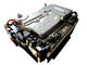 fährt hybride Batterie 1000 244.6V Lexus Batterie-/6500mAh 244.8V Lexus Es300 rad fournisseur