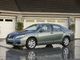 Hyno-Energie-Autobatterie für hohe Kilometerzahl 2011 Toyota Camrys besonders angefertigt fournisseur