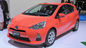 Elektroauto-Toyota-Aqua-hybrider Batterie-/Prius-Batterie-Satz-Ersatz fournisseur