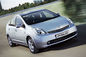 Wieder aufladbare Toyota Prius-Batterie-Ersatz-Sicherheits-hohe Kapazität 2009 fournisseur