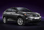 Automobil-HEV Lexus RX hybride Spannung des Batterie-/Elektroauto-Batterie-Satz-288 fournisseur