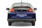 7,2 Volt-Honda-Einblick-hybride Batterie gepasst für Einblick 2002 - Soem 2006 fournisseur