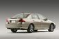 Honda Accord-Batterie-Ersatz-langes Lebens-Kreis-gute Zuverlässigkeit 2005 fournisseur