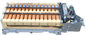 Batterie-Ersatz 2012 6500mAh 158.4V Honda Accord garantierte Leistung fournisseur