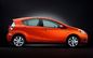 Hochleistungs-Toyota Prius-Batterie-Ersatz 2011 Camparable an der Vorlage fournisseur