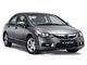 Honda Civic 2006 - 2011 hybride Sicherheit der Elektro-Mobil-Batterie-158.4V fournisseur