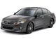 2009 - Honda Accord-Soem-Batterie-hohe Zuverlässigkeit kundengebundene Lösung 2012 fournisseur